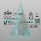 Ubiquiti Networks UniFi PoE 8-Port 150W Switch - US-8-150W