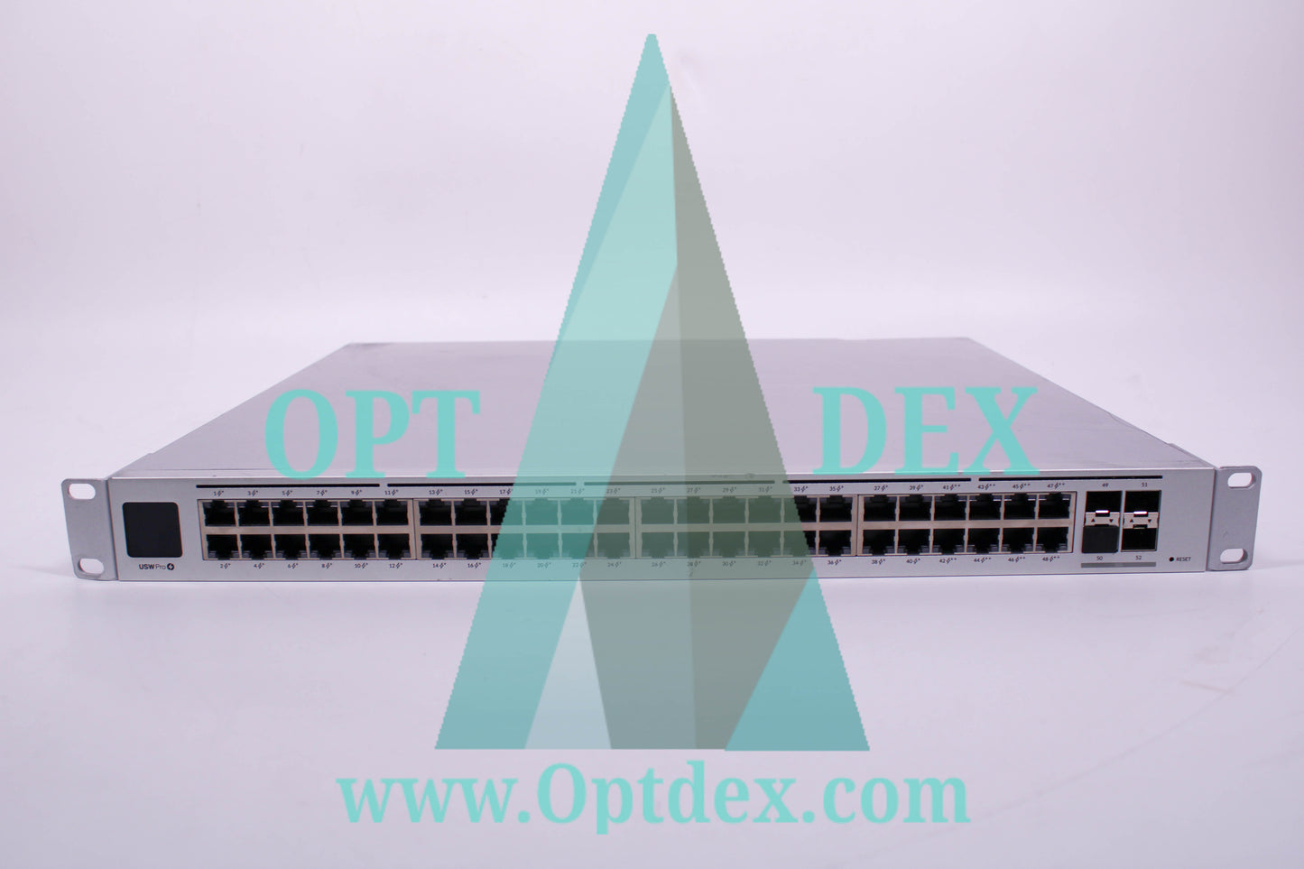 Ubiquiti Networks USW-Pro-48-PoE