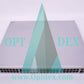 Ubiquiti Networks USW-Pro-48-PoE