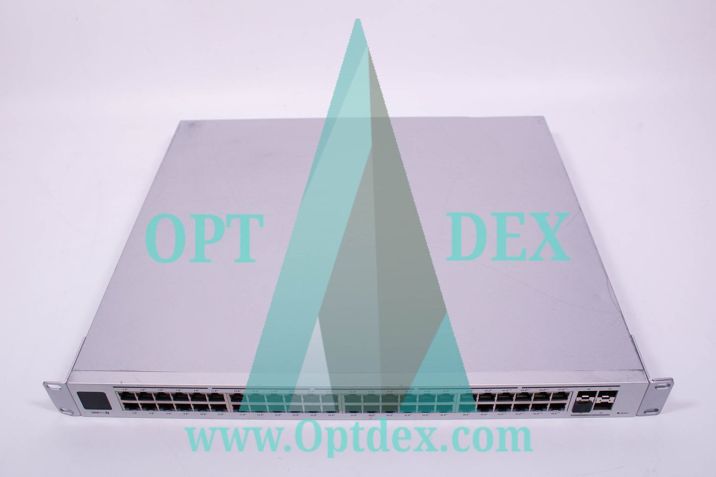 Ubiquiti Networks USW-Pro-48-PoE