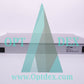 Ubiquiti Networks USW-Pro-48-PoE