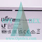 Ubiquiti Networks USW-Pro-48-PoE