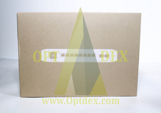 Ubiquiti USW-PRO-8-POE