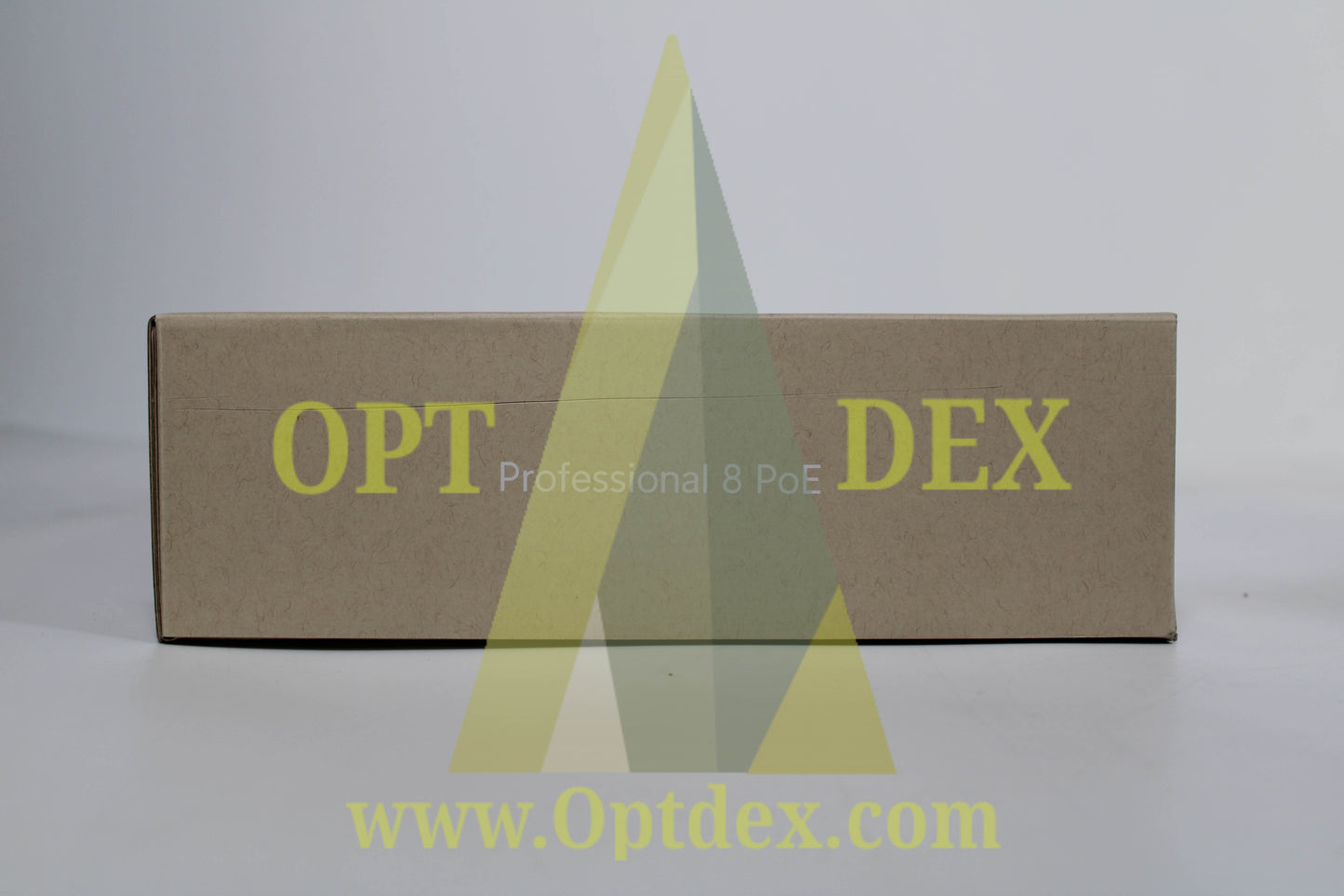 Ubiquiti USW-PRO-8-POE