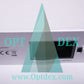 Ubiquiti USW-Pro-Aggregation