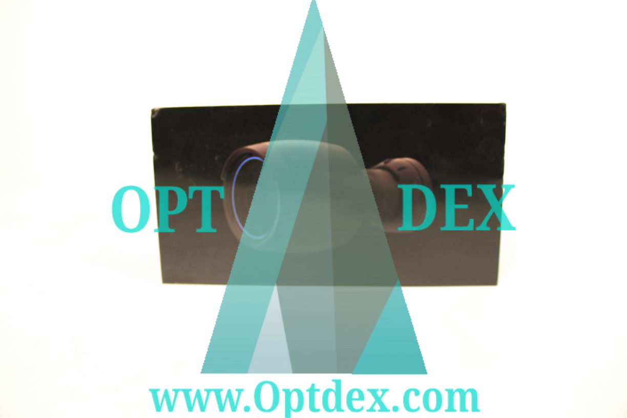 Ubiquiti UVC-AI-Bullet