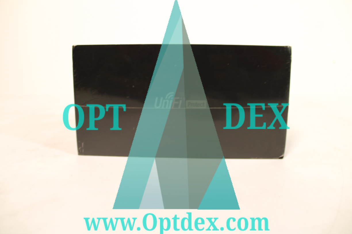 Ubiquiti UVC-AI-Bullet