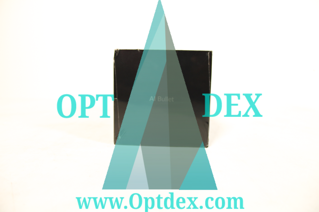 Ubiquiti UVC-AI-Bullet