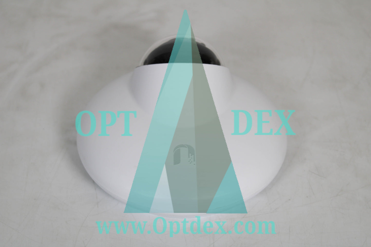 Ubiquiti UVC-G3-DOME