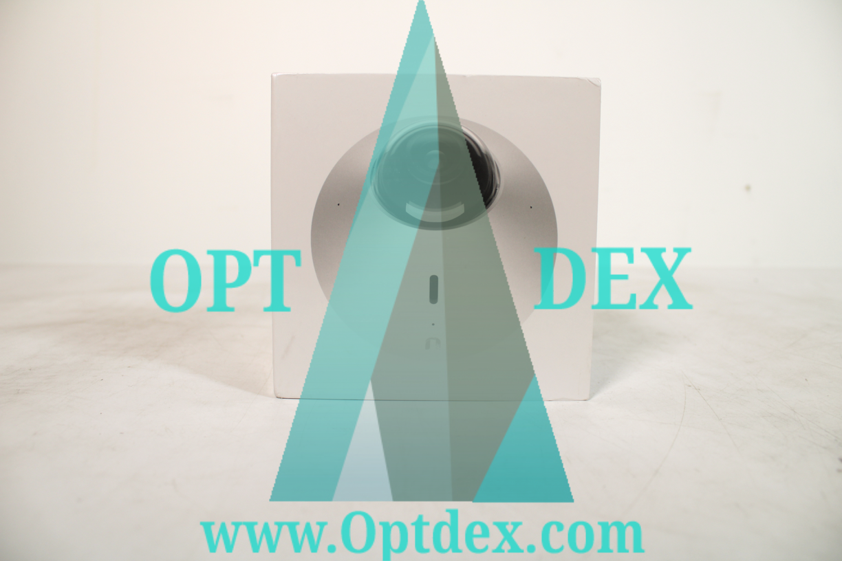 Ubiquiti UVC-G4-DOME