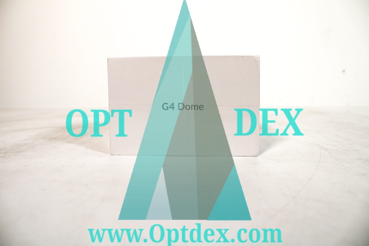 Ubiquiti UVC-G4-DOME