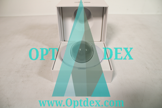 Ubiquiti UVC-G4-DOME -New Open Box