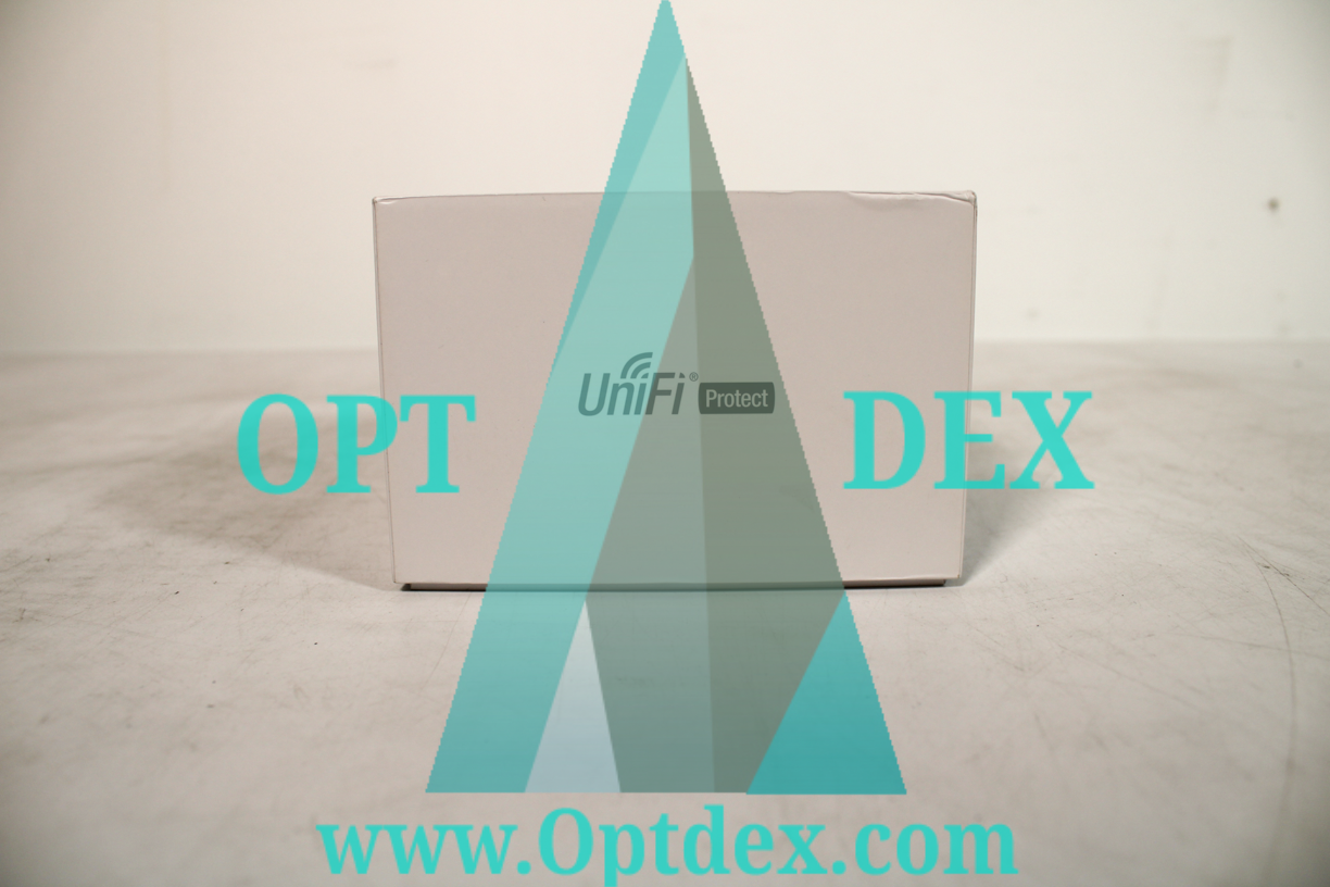 Ubiquiti UVC-G4-DOME -New Open Box