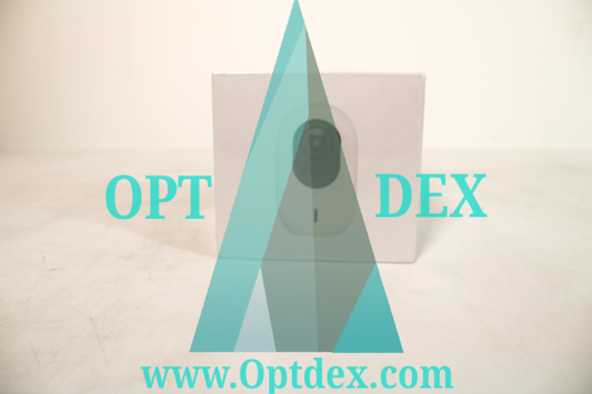 Ubiquiti UVC-G4-INS-US