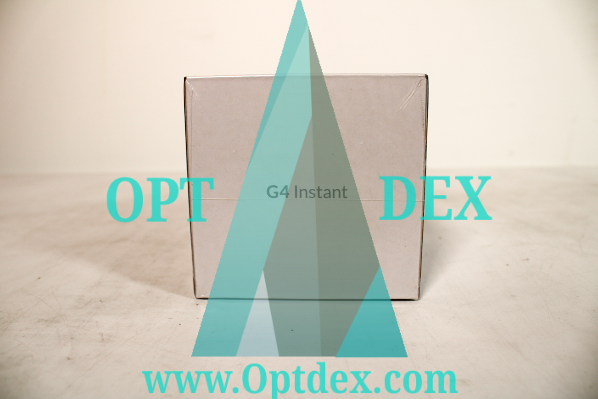 Ubiquiti UVC-G4-INS-US