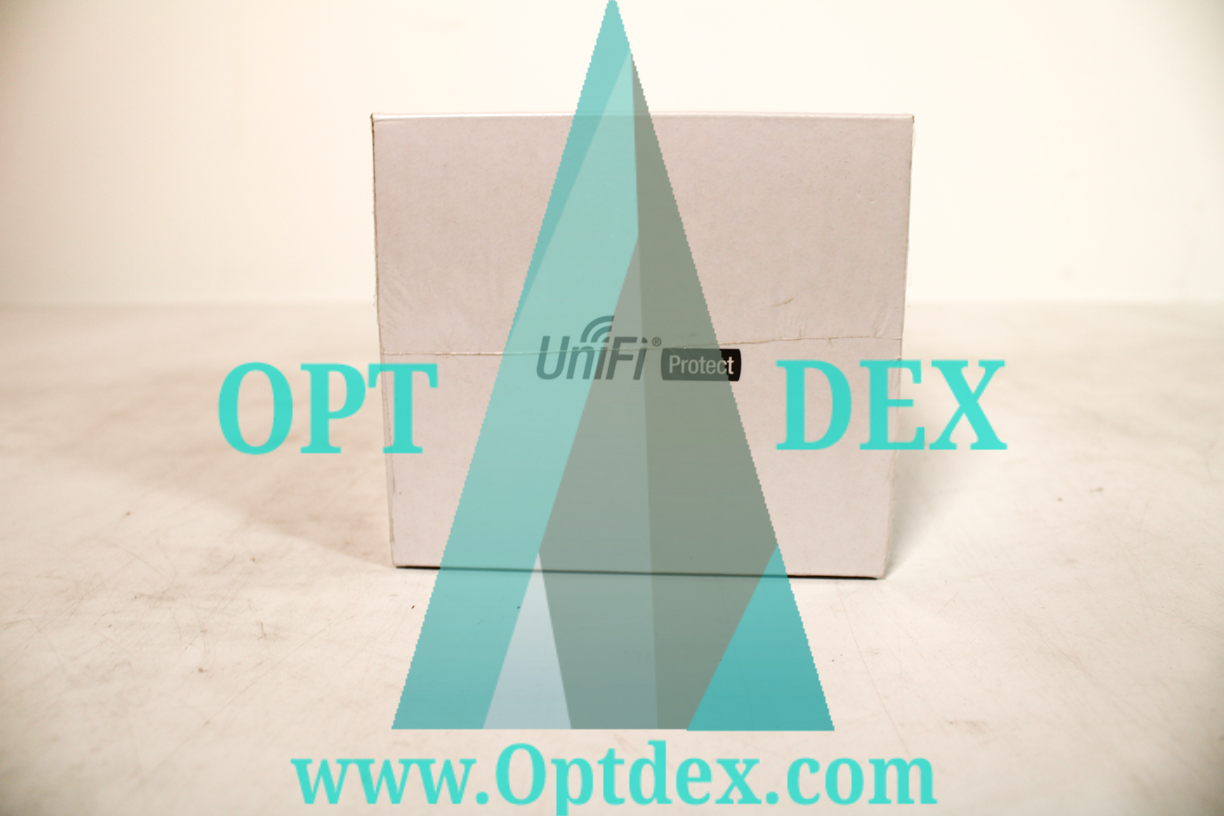 Ubiquiti UVC-G4-INS-US