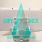 Ubiquiti UWB-XG WiFi BaseStation XG - Cracked Screen