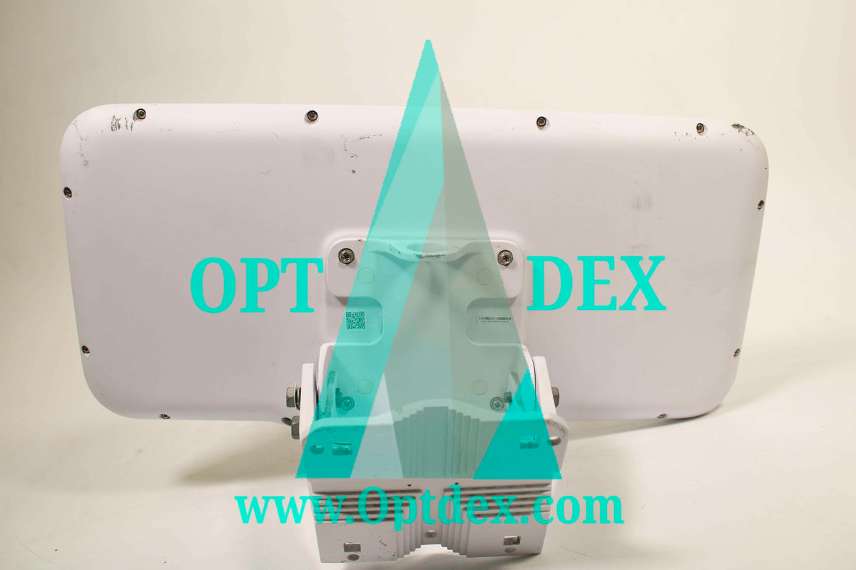 Ubiquiti UWB-XG WiFi BaseStation XG - Cracked Screen