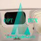 Ubiquiti UWB-XG WiFi BaseStation XG - Cracked Screen