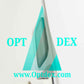 Ubiquiti UWB-XG WiFi BaseStation XG - Cracked Screen