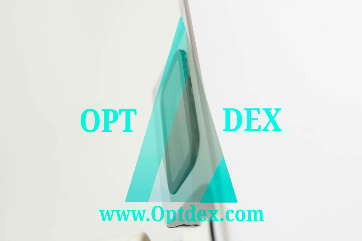 Ubiquiti UWB-XG WiFi BaseStation XG - Cracked Screen
