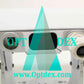 Ubiquiti UWB-XG WiFi BaseStation XG - Cracked Screen