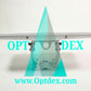 Ubiquiti UWB-XG WiFi BaseStation XG - Cracked Screen