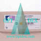 Ubiquiti UniFi Gateway Enterprise Security Appliance - UXG-Enterprise