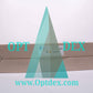 Ubiquiti UniFi Gateway Enterprise Security Appliance - UXG-Enterprise