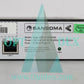 Sangoma Vega VS0158 - Vega400G 4-PRI S-PSU IP Telephony Gateway