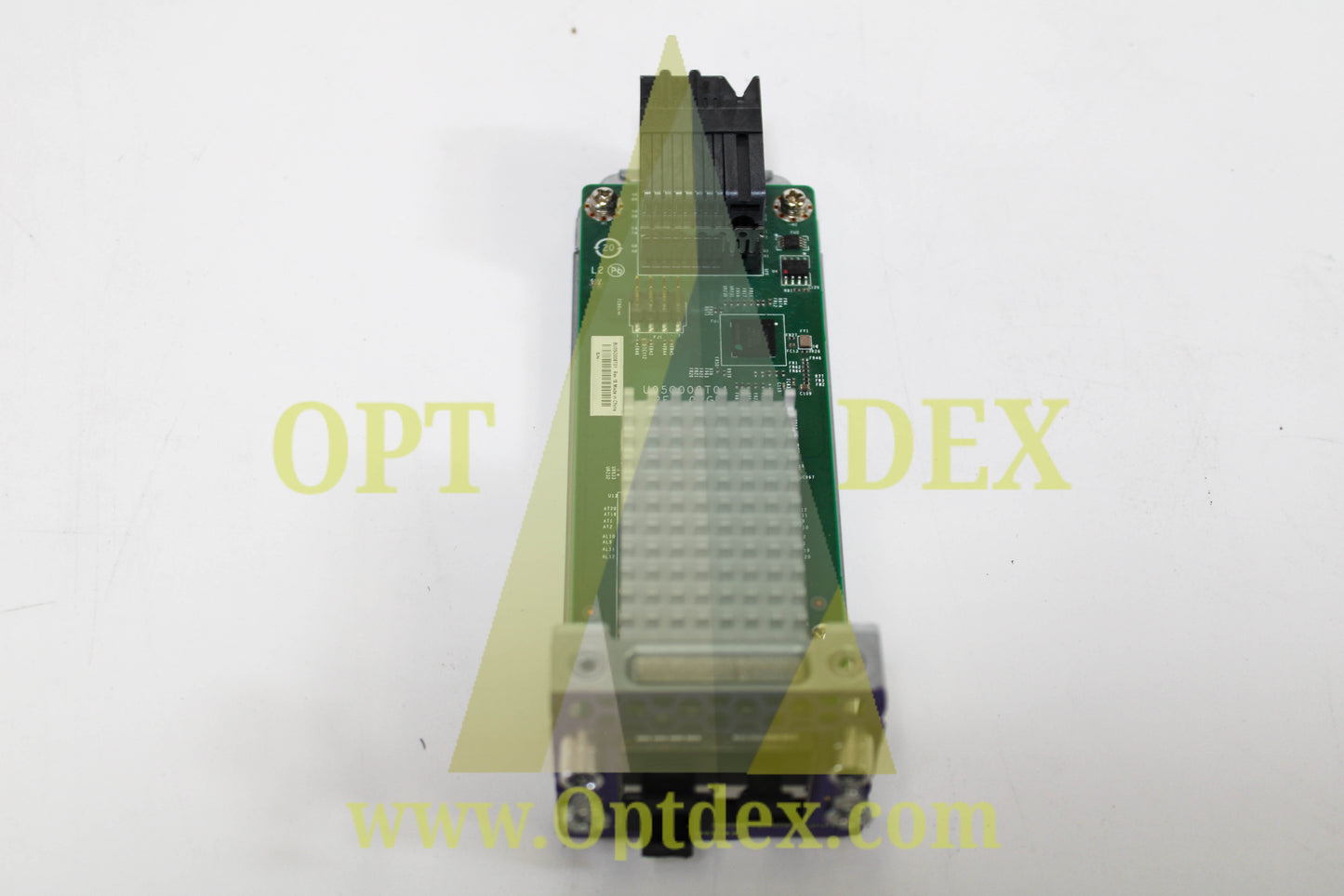 Extreme Networks VIM5-4X