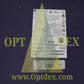 Extreme VSP4900-48P - No VOS Operating System