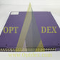 Extreme VSP4900-48P - No VOS Operating System