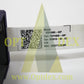 Extreme VSP4900-48P - No VOS Operating System