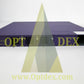 Extreme VSP4900-48P - No VOS Operating System