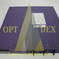 Extreme VSP4900-48P - No VOS Operating System