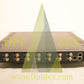 Pro Video Instrument VeCoax Pro