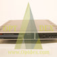 Pro Video Instrument VeCoax Pro
