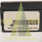Pro Video Instrument VeCoax Pro
