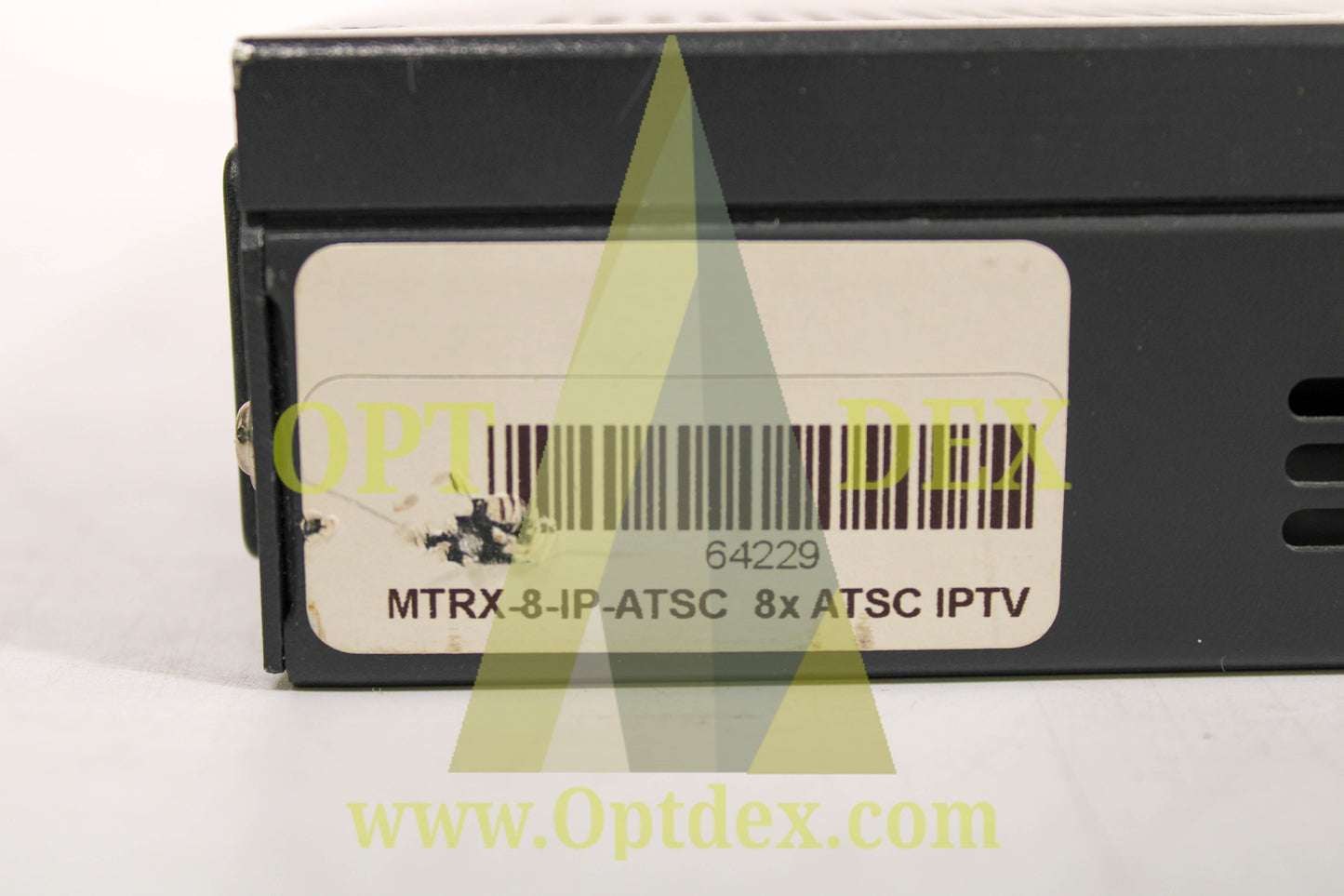 Pro Video Instrument VeCoax Pro