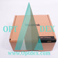 Yealink W79P DECT IP Phone Bundle