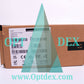 Yealink W79P DECT IP Phone Bundle