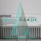 Netgear AC Wi-Fi Business Access Point w/ Power Supply - WAC510