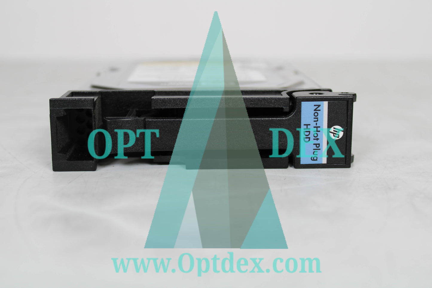 Western Digital RE4 500GB Enterprise SATA HDD - WD5003ABYX