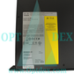 Cisco N35-FS-48X-Refresh