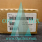 Sun Microsystems AC Power Cord - X311L