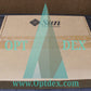Sun Microsystems AC Power Cord - X311L