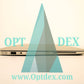 HP EliteBook X360 1030 G2 Laptop
