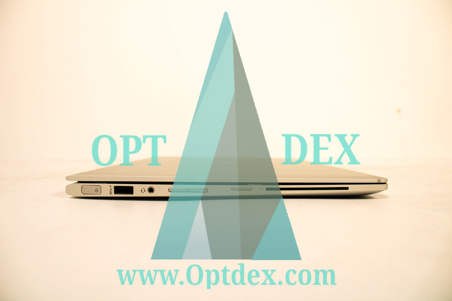 HP EliteBook X360 1030 G2 Laptop