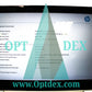 HP EliteBook X360 1030 G2 Laptop